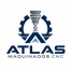 Atlas Maquinados CNC.