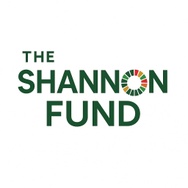 theshannonfund.org