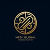 Medi Global Pharma Solutions