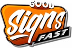 GoodSignsFast