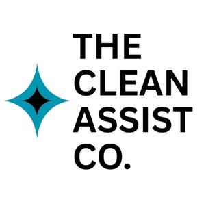 The Clean Assist