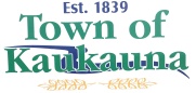 Town of Kaukauna