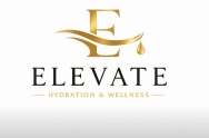 Elevate Hydration & Wellness LLC
