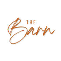 The Barn - Wellbeing Retreat Centre 