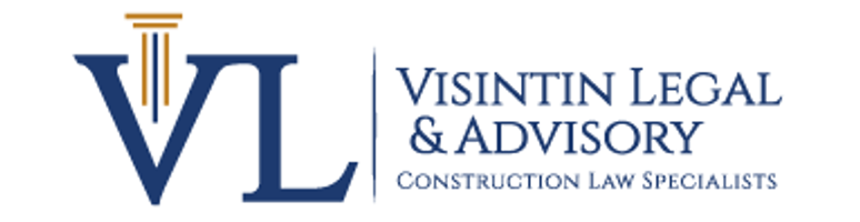Visintin Legal and Advisory