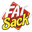 Fat Sack Snacks