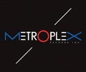 Metroplex Records, inc.
