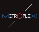 Metroplex Records, inc.