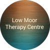 Low Moor Therapy Centre