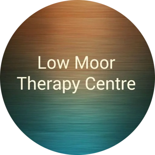 Low Moor Therapy Centre
