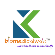 KAUSHAL MEDICARE SYSTEMS