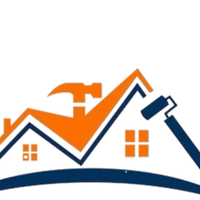 Chaconlandia Construction LLC