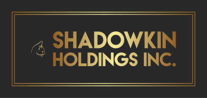 Shadowkin Holdings INC