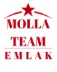 Molla Team Emlak