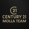 Molla Team Emlak