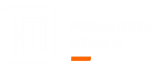 Hernandez Morais