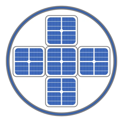 Solar Panel Maintenance Cleaning in California — Urban Energy Solar