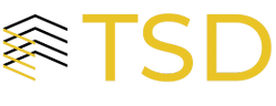 Tom Stroud Designs