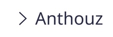Anthouz
