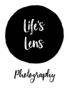 life's lens photography