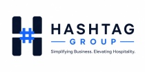 Hashtag Group LLC