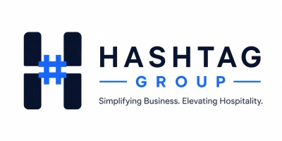 Hashtag Group LLC