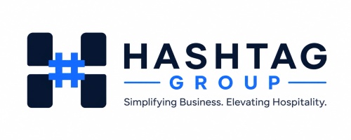 Hashtag Group LLC