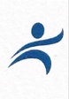 Clinique de physiothérapie Marie-Josée Tremblay
