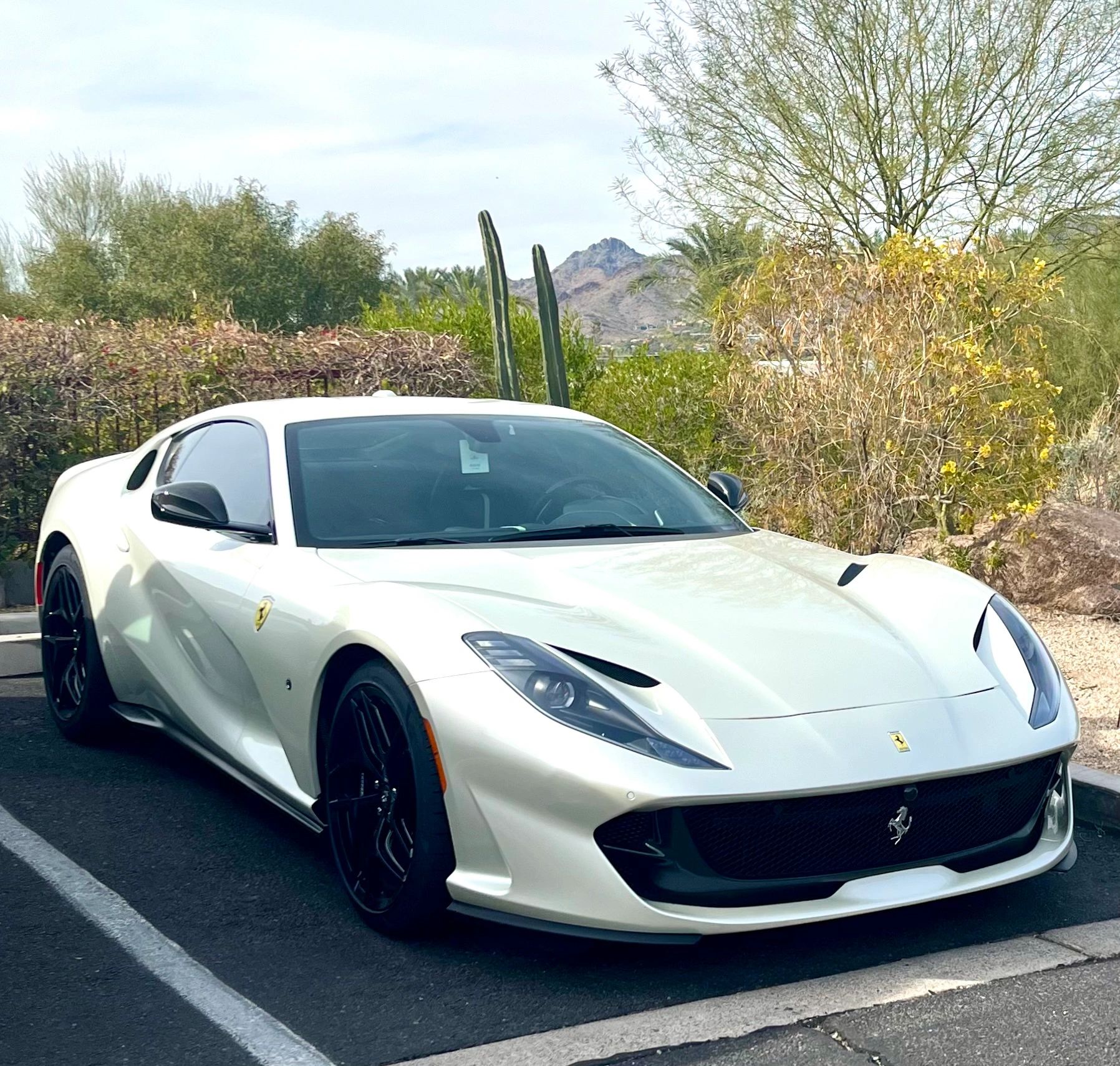 Benefits of Mobile Detailing Services Near Me: Exploring Convenience ... Best mobile car detailing near me