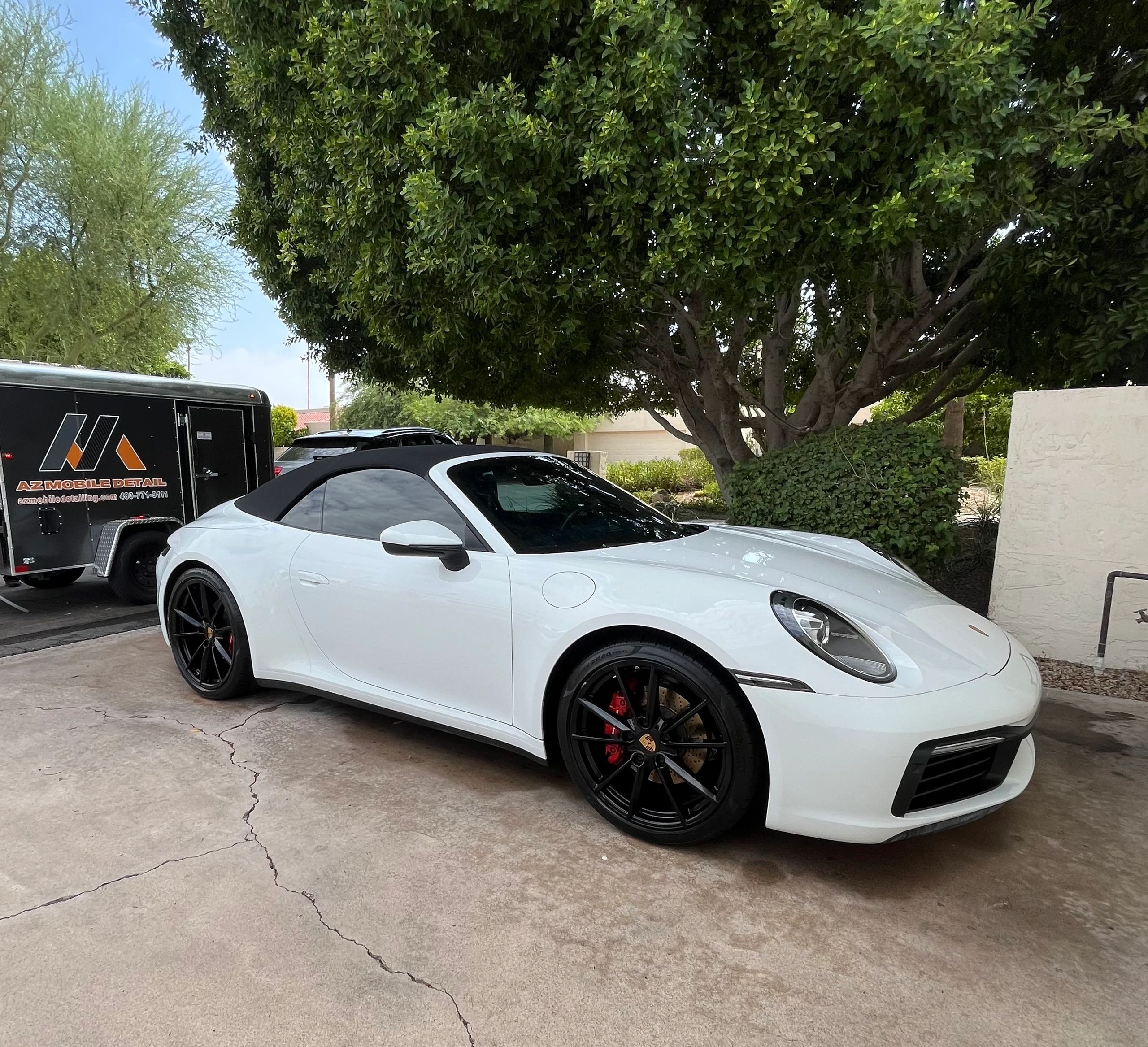 MOBILE DETAILING NEAR ME visual data 3