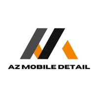 AZ Mobile Detailing
