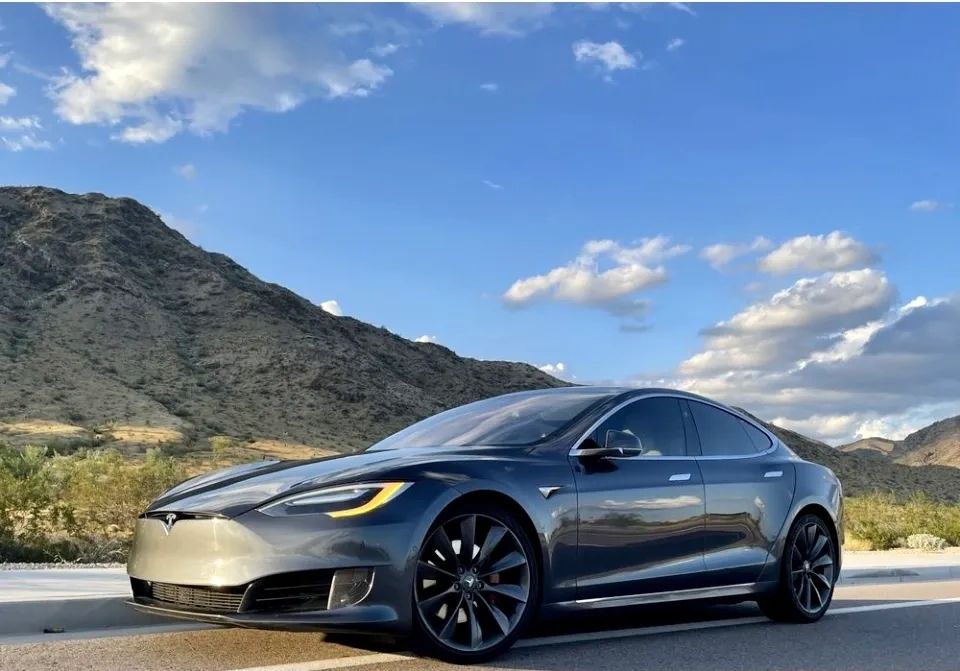 Mobile Car Detailing Near Me AZ Mobile Detailing