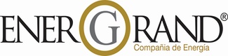4000072766gc