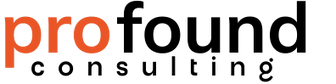 proFound Management Consulting