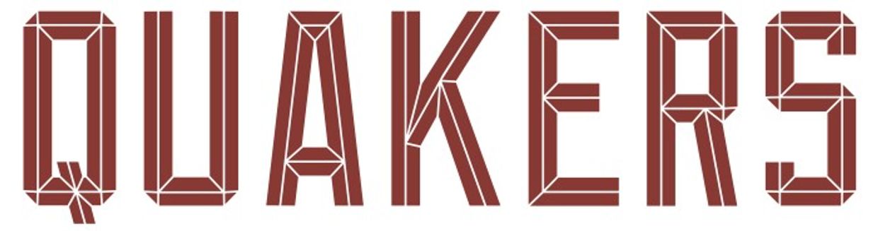 Quakers Inn - Major Sponsor for 20+ Years