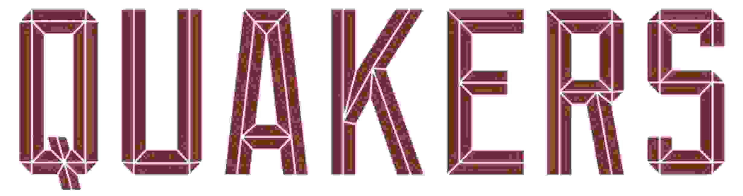 Quakers Inn - Major Sponsor for 20+ Years