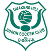 Quakers Hill Junior Soccer Club 