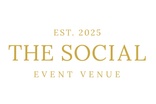 Event Venue in downtown Troy, AL