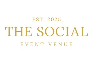 Event Venue in downtown Troy, AL
