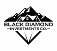 Black Diamond Investments Co