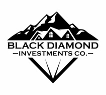 Black Diamond Investments Co