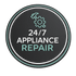 24/7 Fix Appliance