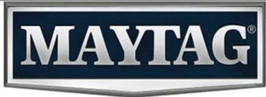MAYTAG appliance repair 4372251005
