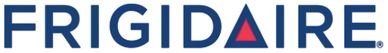 FRIGIDAIRE appliance repair 4372251005