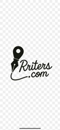 Rriters