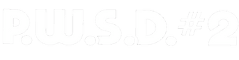 Public Water Supply District #2