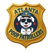 Atlanta Poop Patrollers