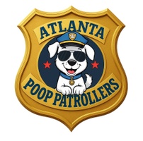 Atlanta Poop Patrollers