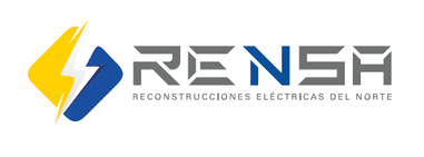 RENSA