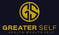Greater Self